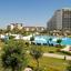 BARUT HOTEL'S LARA RESORT SPA & SUITES
