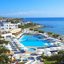 Creta Maris