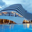 Titanic Beach & Resort