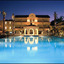 Napa Plaza