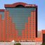Hilton Guadalajara