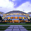 Sanya Marriott Resort & Spa