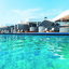 Elounda Beach