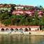 GREEN HILL BAY