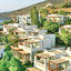 Elouda Village