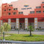 Sindbad Aqua Hotel