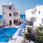 Niros Beach Aparts