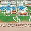 KEMPINSKI HOTEL THE DOME