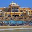 Albatros Aqua Blue Resort