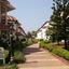 Nanu Resort