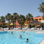 Caribbean World Monastir