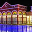 Iberostar Varadero