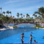Gran Bahia Principe Punta Cana