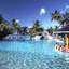 Sun Island Resort