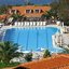 Aristoteles Holiday Resort & Spa