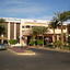 Beach Albatros Resort