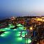 Grand Rotana Resort & Spa