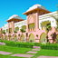 Serenity Makadi Heights