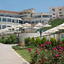 Oceania Club Kassandra