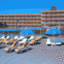 Samira Club