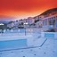 Fodele Beach