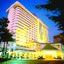 Jomtien Palm Beach