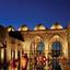 Royal Mirage Jumeira Beach