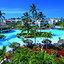Occidental Grand Puntacana