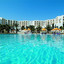 Riu Imperial Marhaba