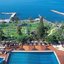 Louis Apollonia Beach