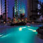 Oasis Beach Hotel