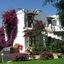 KADIKALE RESORT