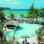 Kamala Beach Resort