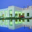Hilton Fujairah