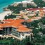 Melia Las Americas