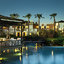 Aldemar Royal Mare Village