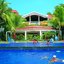 Club Mahindra