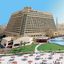 Radisson Blu Resort Sharjah (ex.radisson Sas)