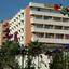 CLUB HOTEL MIRABELL
