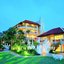 Dor Shada Resort By The Sea