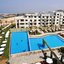 Capital Coast Resort & Spa