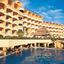 Barcelo Panoramic