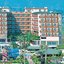 HOLIDAY GARDEN RESORT