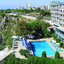 Lara Hotel