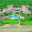 Crystal Tat Beach Golf Resort  And Spa