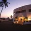 Las Brisas