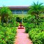 The Lalit Golf And Spa Resort (ex.intercontinental Grand)