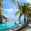 Club Bentota
