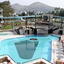 AEGEAN DREAM RESORT