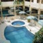 Al Seef Beach (еx Arabian Beach Hotel)